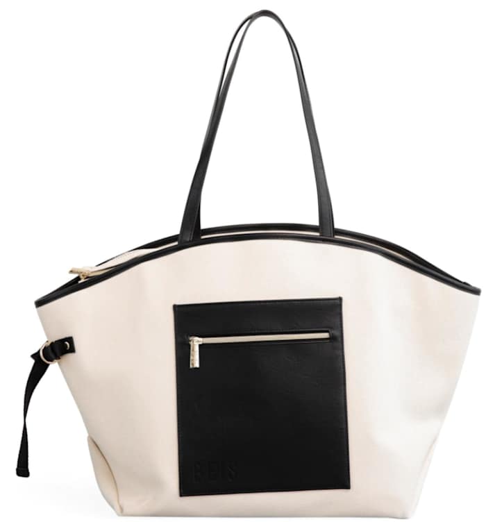 Courtesy of Nordstrom